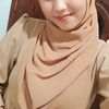 yunitttttttt