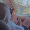 abd_khalik