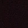 gillangr_