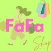 fafashop_4