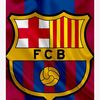 decul_abadi69