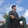 aquib_zayn06