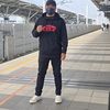 dwibejo