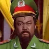 baothanhthien81
