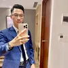 linhnguyen.npu