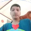minh_vu_cb