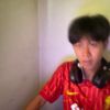 kingnn2307