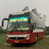 nha_xe_truong_thang38