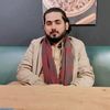 ialimughal7