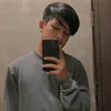 txtongxinggg