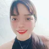 mylinh5471