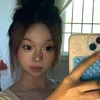 AThư Trần 🛍️🛒