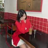 18062005a