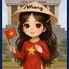 nhungton5