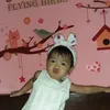 intan_purnama05