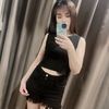 duongthuy203