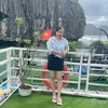 khanh.hang89