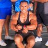 Fathir Alvaro Fatgeh