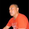 zamrudghassan