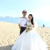giang_yensao79