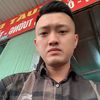 linhcao_91