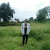 srinanti_83