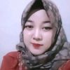 nuryant31