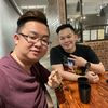 nickwoo88