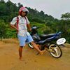 latusjones