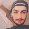 aneesbaloch.56