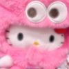 jnjennie_