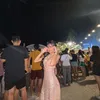 liyanolalala