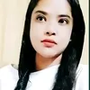 nrlshin