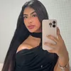 notuserhere25