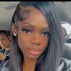 tierra.allen