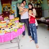 thaosuong276