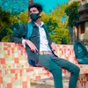 mdibrahim00