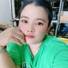 kob2169055348