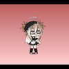 zoeytheunicorn13