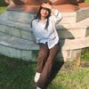 kamla_mgr4