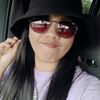endang_shasha10