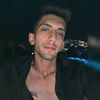 1baris.vlog