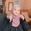 nurshedahamid