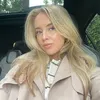 catovdberg0