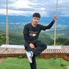 siwarat_71