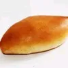 andrecangy
