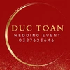 Đức Toàn Wedding.Nam Định