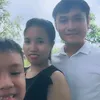 tieu_ca76