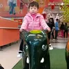 anhnang279x