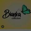 biankacollection19